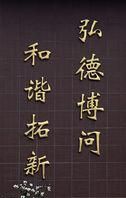 清朝第一代皇帝列表