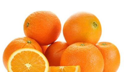 橙子能放冰箱保存吗，橙子和橘子可以放冰箱保存吗图1