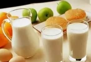 史上最全8类乳制品解读，你每天喝奶喝对了吗？