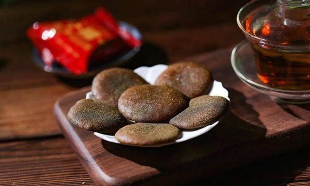 湖南最出名的十种小吃，味美价低，唇齿留香，有机会一定吃个遍