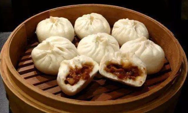 舌尖上的江苏，盘点扬州各地最具特色的特产及美食，内附详细做法