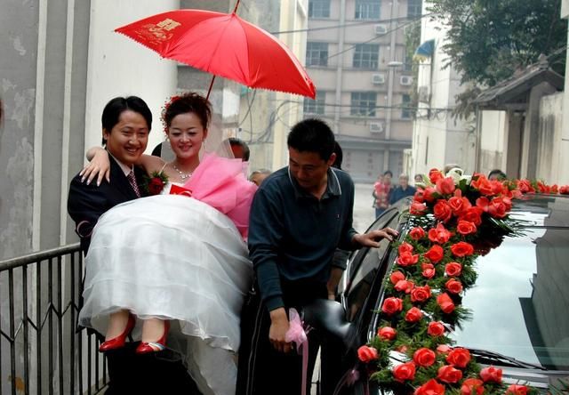 春节发红包，是不是应该全国提倡广东人的做法？