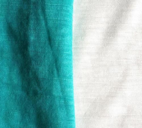 植物纤维棉与纯棉有什么区别
