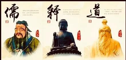 论中国汉字里最富有哲学意义和内涵深度的字——“静”字