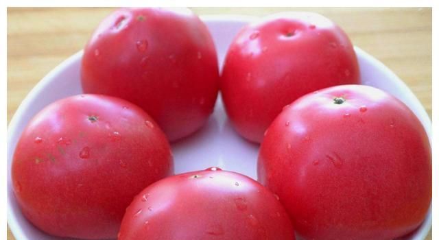 冬天西红柿炖牛腩能放几天