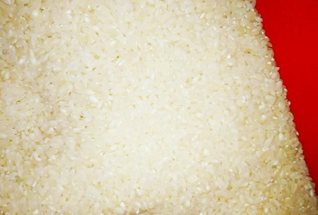 焖米饭需要多久，焖米饭需要多长时间熟？图3