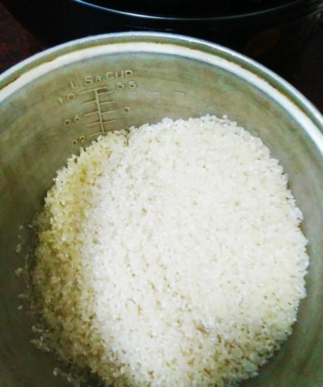 焖米饭需要多久，焖米饭需要多长时间熟？图4