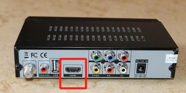 浙江移动宽带送的电视盒子怎么破解安装第三方软件牌子是北京数码视讯s6