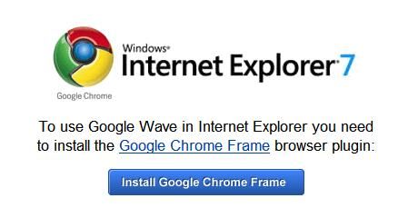 如何下载官方原版谷歌Chrome，华为应用市场怎么下载谷歌浏览器？图3
