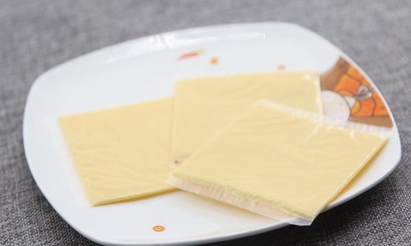 科普小知识：奶酪、芝士、黄油、奶油……你分不清？看过来