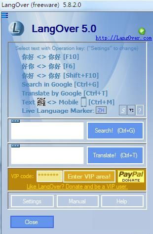 谷歌浏览器怎么翻译英文网站，怎样用谷歌翻译把谷歌浏览器里的视频字幕翻译成英文？图19
