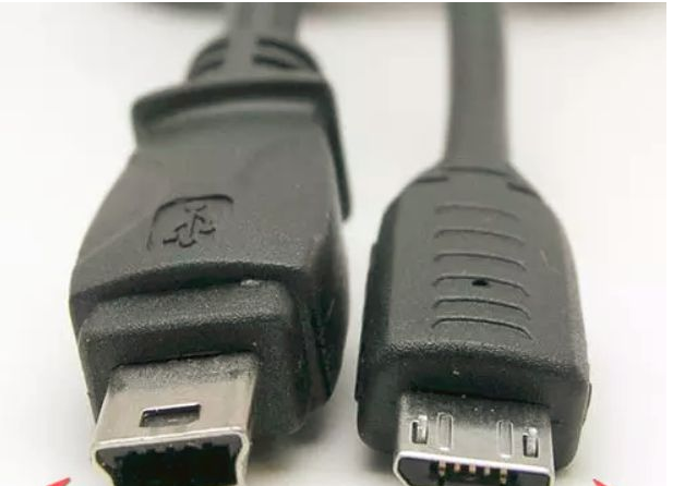 USB3.1和USB3.0有什么区别