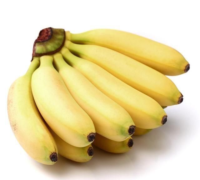 菲律宾香蕉和国产香蕉区别，菲律宾有哪些美食特产？图1