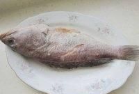 花斑鱼怎么做好吃，冷冻过的石斑鱼怎么做才好吃？图5