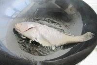 花斑鱼怎么做好吃，冷冻过的石斑鱼怎么做才好吃？图8