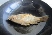 花斑鱼怎么做好吃，冷冻过的石斑鱼怎么做才好吃？图9