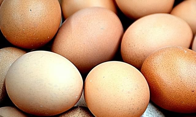 秋分竖蛋的习俗用的什么蛋？为什么要立蛋？附竖蛋技巧