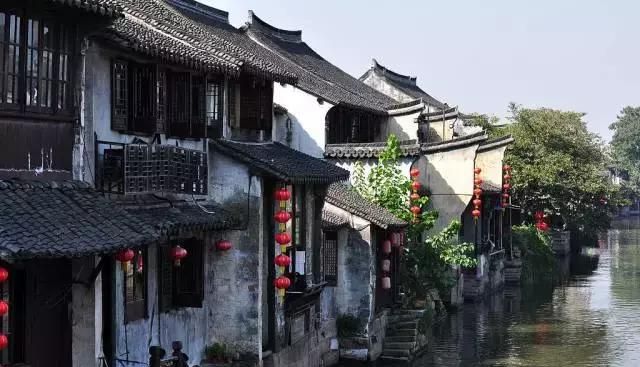100个中国最难读的地名，第一个就读错了