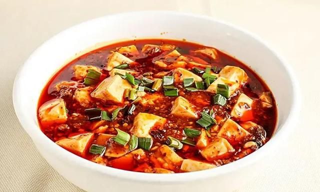 美食中国行之中国八大菜系