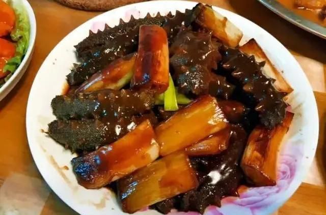 美食中国行之中国八大菜系