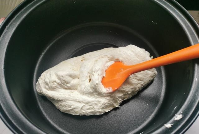 60块钱一斤的网红奶枣，自己在家做简单实惠，分享私房靠谱配方