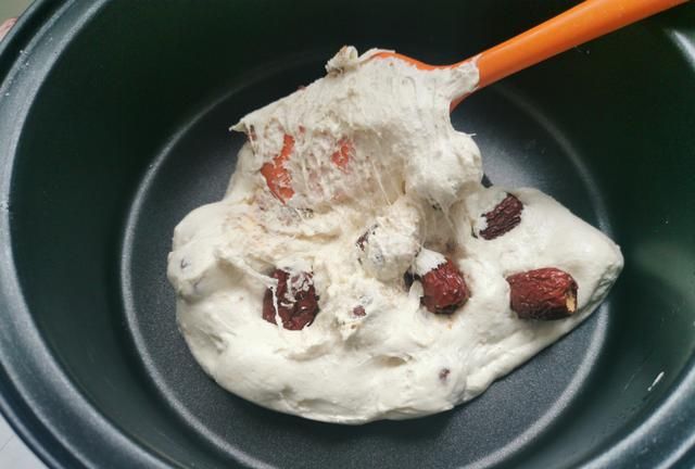 60块钱一斤的网红奶枣，自己在家做简单实惠，分享私房靠谱配方