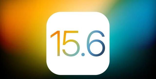 iOS 15.6 RC 版降级通道开启！支持 iPhone 6S - iPhone 13 机型降级/升级