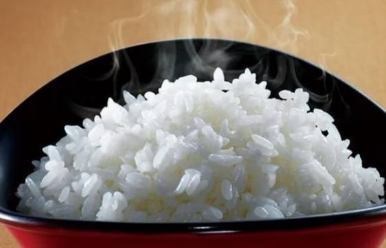 蒸米饭需要多长时间