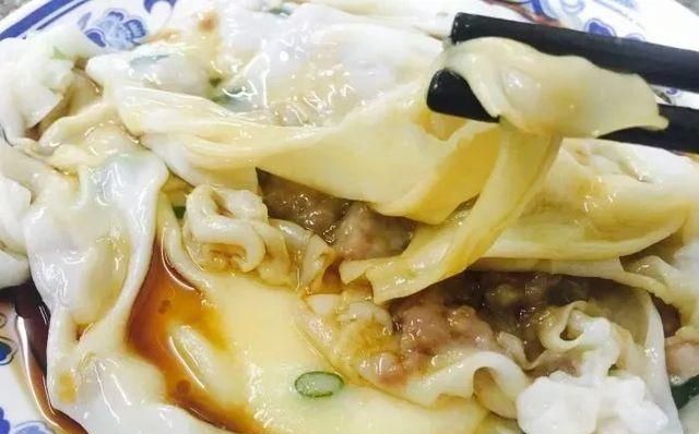 糖不甩、拉肠、炖汤、煲仔饭！广州海珠区老字号美食你知道几个？