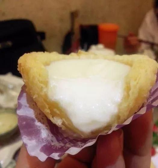 糖不甩、拉肠、炖汤、煲仔饭！广州海珠区老字号美食你知道几个？