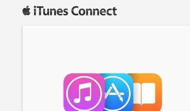 怎样从苹果官网下载正版iTunes