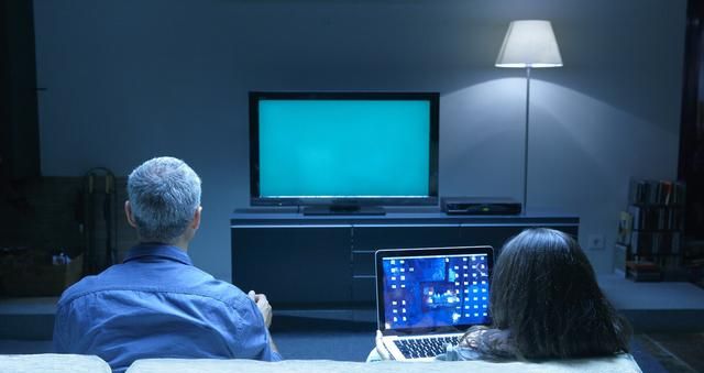 智能电视或盒子怎么播放百度网盘视频？（4种方法汇总）