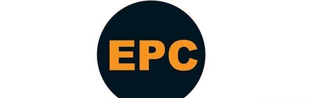 EPC的含义是什么