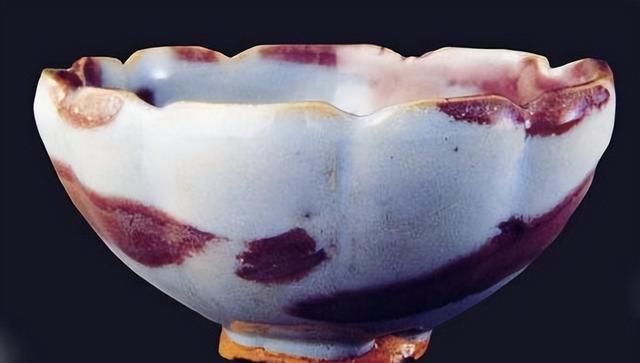 十四世纪之前的陶瓷茶具与茶事