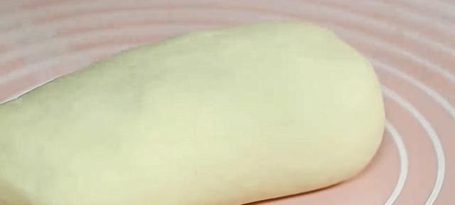 奶黄包蒸多长时间就熟了，奶黄包做好要怎么保存？图3