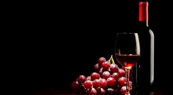 自酿葡萄酒的保质期一般是多长，自酿葡萄酒保质期是多久?自酿葡萄酒保质期是？图3