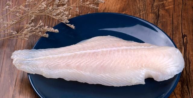 谈谈“巴沙鱼”的两种简单做法，一个清淡，一个香味浓郁，都好吃
