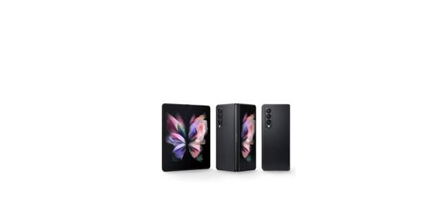 三星销量前五名的手机 三星 Galaxy Z Fold4配置参数 三星S22 UItra评价