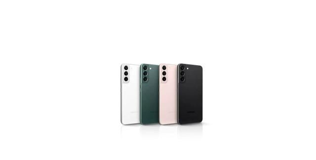 三星销量前五名的手机 三星 Galaxy Z Fold4配置参数 三星S22 UItra评价