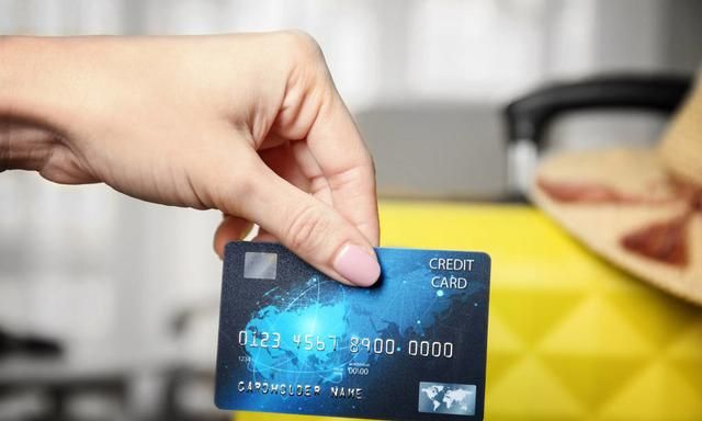 你真的知道如何用信用卡？福利还是负担？正确使用信用卡的技巧。