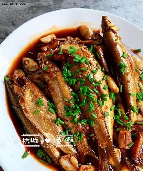 克什克腾旗的华子鱼是什么鱼好吃吗怎么做