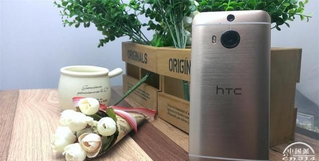 为中国而生 完美工艺高性能HTC M9+体验