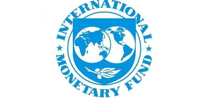 国际货币基金组织的职责是什么