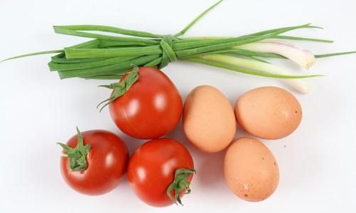 哪些食物可以代替鸡蛋的营养价值