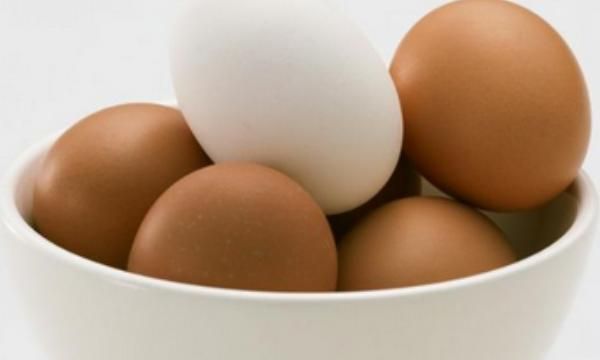 凉水煮鸡蛋几分钟能煮熟，用冷水煮鸡蛋需要几分钟？图8