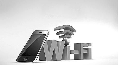 手机连不上Wi-Fi怎么办？解决方法奉上