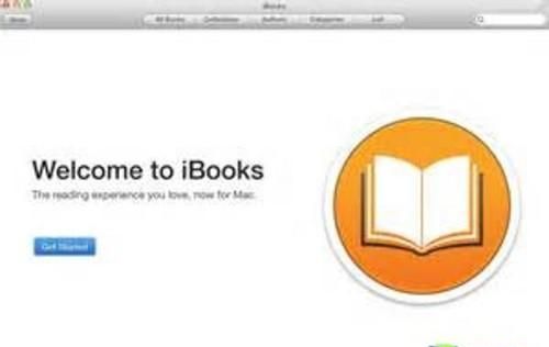 iphone4里ibooks看书收费吗书是自己下载的拖进去的