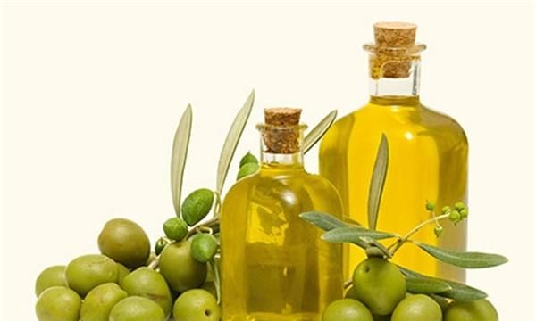 过期的橄榄油能擦拭皮沙发吗