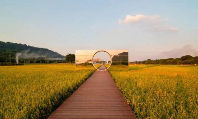 广州美丽乡村游体验线路 | 品从化农家美食，来一趟身心沉浸的田野之旅