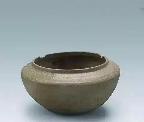 源远流长的中国瓷器艺术，中国瓷器的源头在哪里